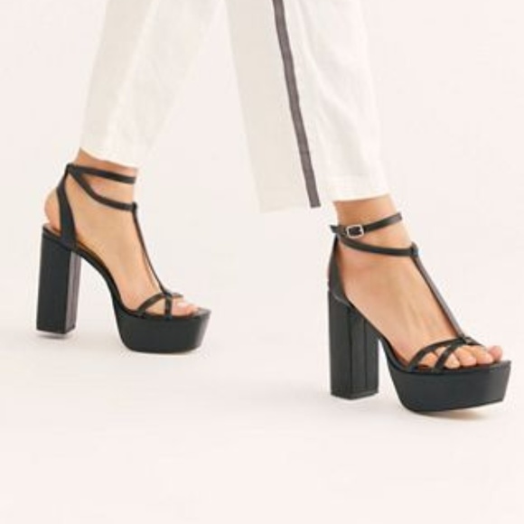 free people vegan shoes